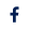 Facebook Social Icon
