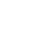 Marian University footer logo