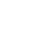 Marian University footer logo