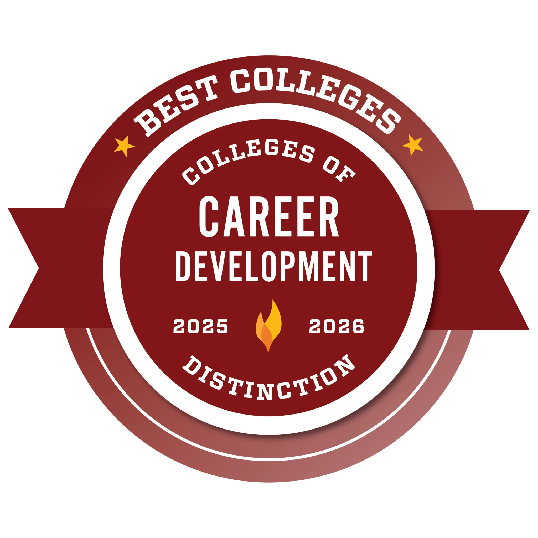 Career Ready Logo